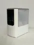Смарт овлажнител Levoit OasisMist 450S (Топла/Студена пара) + ГАРАНЦИЯ, снимка 2