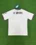 Байерн Мюнхен / Bayern Munich официални тениски 2026/2027 adidas, снимка 4