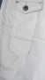 Gstar short pants 31, снимка 9