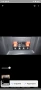 радио касетофон Grundig бес тонколони , снимка 4