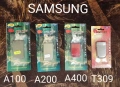 Батерии за SAMSUNG A100,A200,A300,A400,D840,T309,i300,E630,E760,E770,E830,E850,E880,T500,R310,T400,D, снимка 12