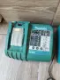 Зарядно Makita DC18RA, снимка 3