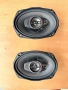 Pioneer TS-A6913IS (6" x 9") – 500W MAX, снимка 2