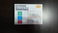 Ретро конзола Extreme Mini Game Box EMX-041 + 2 безжични джойстика, снимка 1
