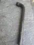 Ключ за гуми от OPEL , снимка 1