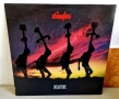 Грамофонни Плочи - Поп - Рок: Stranglers - Dreamtime, снимка 1