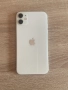 iphone 11 64 Gb. перфектно работещ. , снимка 1