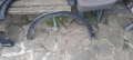 Задна лява вежда Q3 2020g ,965058RH4, снимка 3