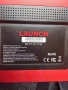 Launch X431 Диагностика на автомобил CRP 919X BT OBD2 , снимка 9