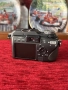 Sony Cyber-shot DSC-V3 е цифров фотоапарат от висок клас, снимка 2