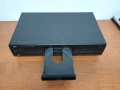 CD плеър JVC XL-V174BK в перфвктно техничеяко и много добро външно състояние. , снимка 6