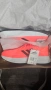 Маратонки Adidas Duramo 10 Nō39, снимка 1