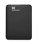Преносим Твърд Диск WESTERN DIGITAL ELEMENTS , снимка 1