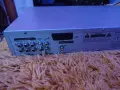 Продавам DVD player BLUEsky DV1000, снимка 5