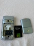  NOKIA 6680 , Life timer 13 часа! , Made in Finland, снимка 14