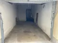 Надземен гараж София център, снимка 3