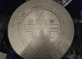 Продавам нов комплект за готвене Z.P. INTERNATIONAL , снимка 10