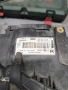 Фарове за Audi A4 B6 Xenon , снимка 3
