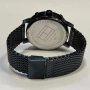 Часовник TOMMY HILFIGER TH.389.1.34.2793, снимка 3