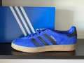 adidas Gazelle Indoor, снимка 1