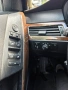 На части БМВ Е60 530хд 231 коня / BMW E60 530xd 231hp, снимка 13