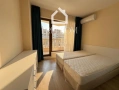 Продава 2-СТАЕН - град Варна, Аспарухово, снимка 4