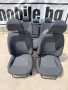 Салон седалки предни и задни от Kia Niro 2 SG2 EV електро 204 кс., 2024 г. Киа Ниро 2 electro 204 ph, снимка 6