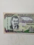 ЯМАЙКА БАНКНОТА 100 ДОЛАРА , снимка 2