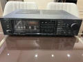 Стерео Ресийвър Onkyo TX-7330, снимка 1