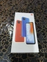 ПРОДАВАМ: Redmi 9C NFC,3GB ram,64BG ROM- тъмно сив, снимка 1