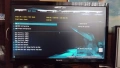 Дънна платка ASRock H110M-HDV Socket LGA1151, снимка 10