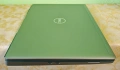  Dell Precision 7560/Core i7-11850H/NVidia RTX A3000 6GB/16GB RAM/512GB SSD/15.6 IPS 100% DCIP-3, снимка 6