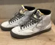 Nike Blazer Mid 77, снимка 4