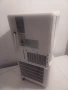 TECTRO 7000BTU мобилен климатик за ефективно охлаждане, обезвлажнител, аериране(освежаване) на възду, снимка 3
