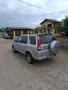 Хонда CRV 2.2 dizel, снимка 4