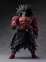 Най - яките фигури на легендарния Тъмен Броли от Dragon ball Super Heroes, снимка 6