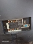Плазма Samsung 32 инча, снимка 4