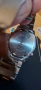 Два часовника Casio Edifice , снимка 6