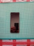 Продавам телефон.Honor magic 5 lite, снимка 2
