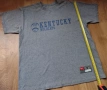 NFL / NIKE / Kentucky Wildcats / мъжка тениска, снимка 6