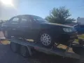 Пежо 605 на части, снимка 1