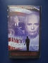 Видеокасета VHS Атентатът Срещу Рейгън , снимка 1
