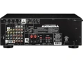 Ресивър Pioneer VSX-521-K, снимка 3