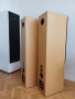  тонколони  JBL Ti-600, снимка 12