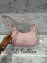 Gucci розова чанта, снимка 1