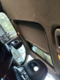 Nissan X-Trail на части 2.0 150кс. / Нисан Х-Трайл, снимка 8