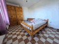 Тристаен апартамент под наем, снимка 1