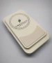 Магнитна безжична външна батерия за iPhone – USB-C, снимка 2