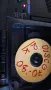 SONY CD RADIO CASSETTE - CORDER CFD -8, снимка 6