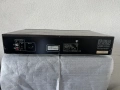 TECHNICS SL PG490 CD ПЛЕЪР ЗА РЕМОНТ, снимка 4